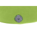 STS-APILPREMRLI - AEROS PREMIUM PILLOW REGULAR LIME - STS-APILPREMRLI - TRAVESSEIRO INFLAVEL PREMIUM AEROS REGULAR NA CO Novo
